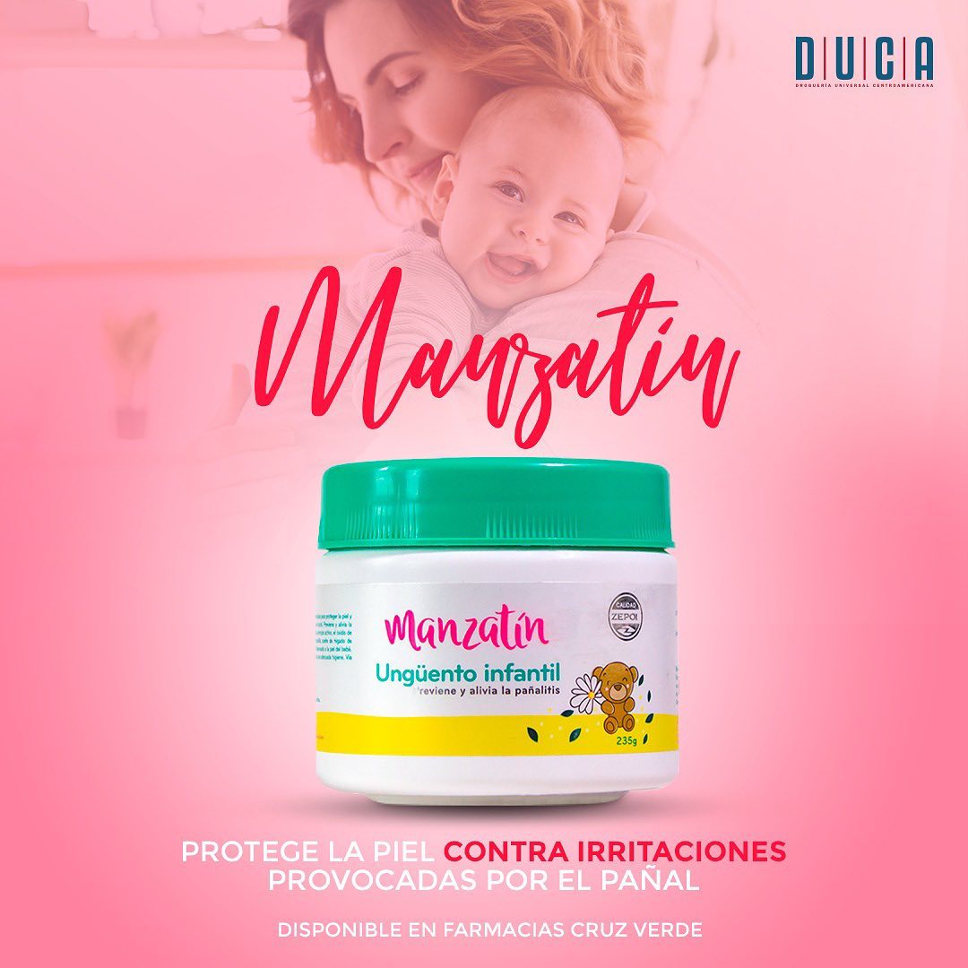Proyecto 1 - Post