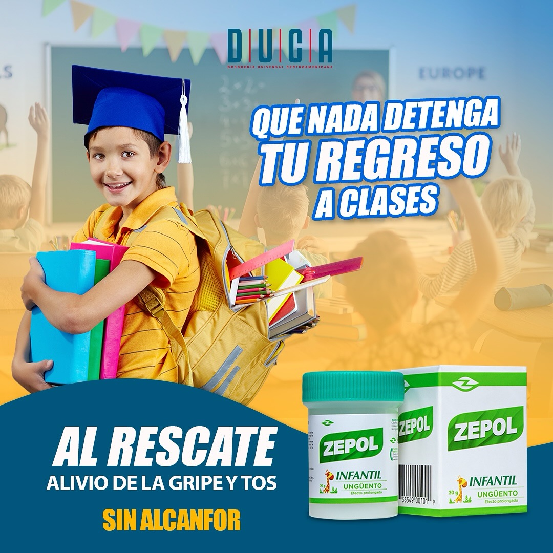Proyecto 5 - Post