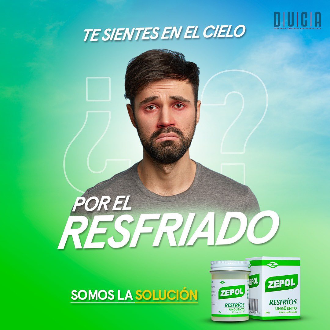 Proyecto 1 - Post