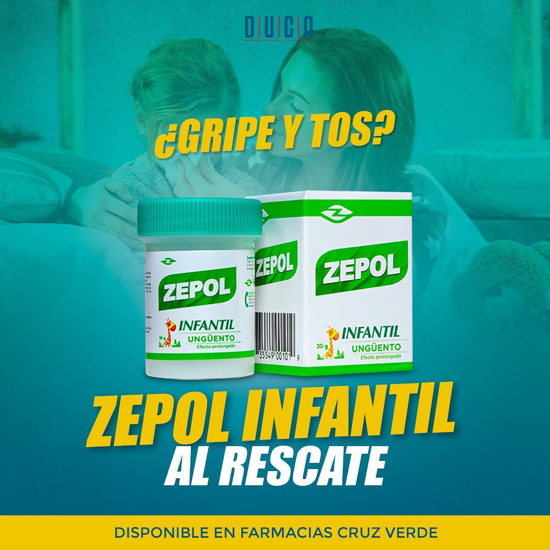 Proyecto 3 - Post