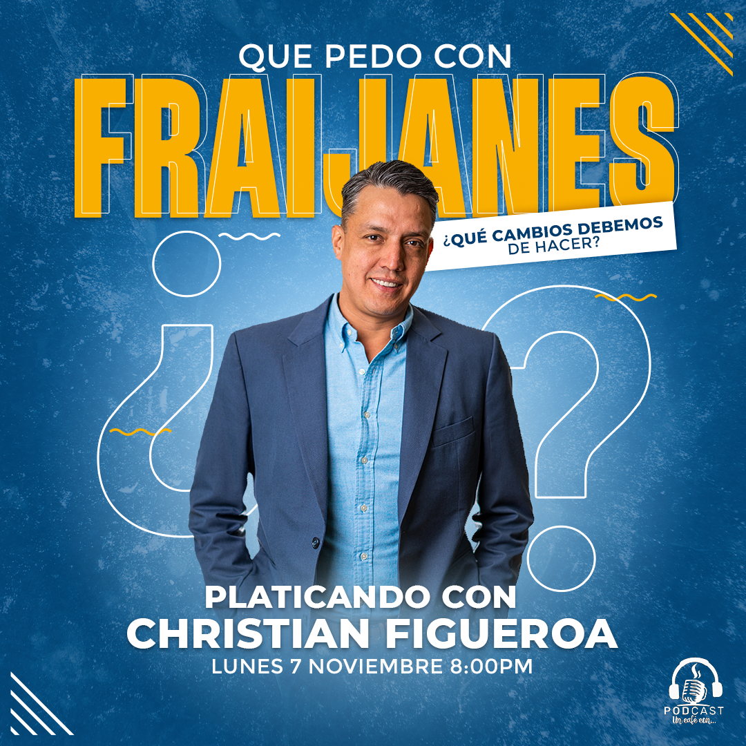 Proyecto 7 - Post