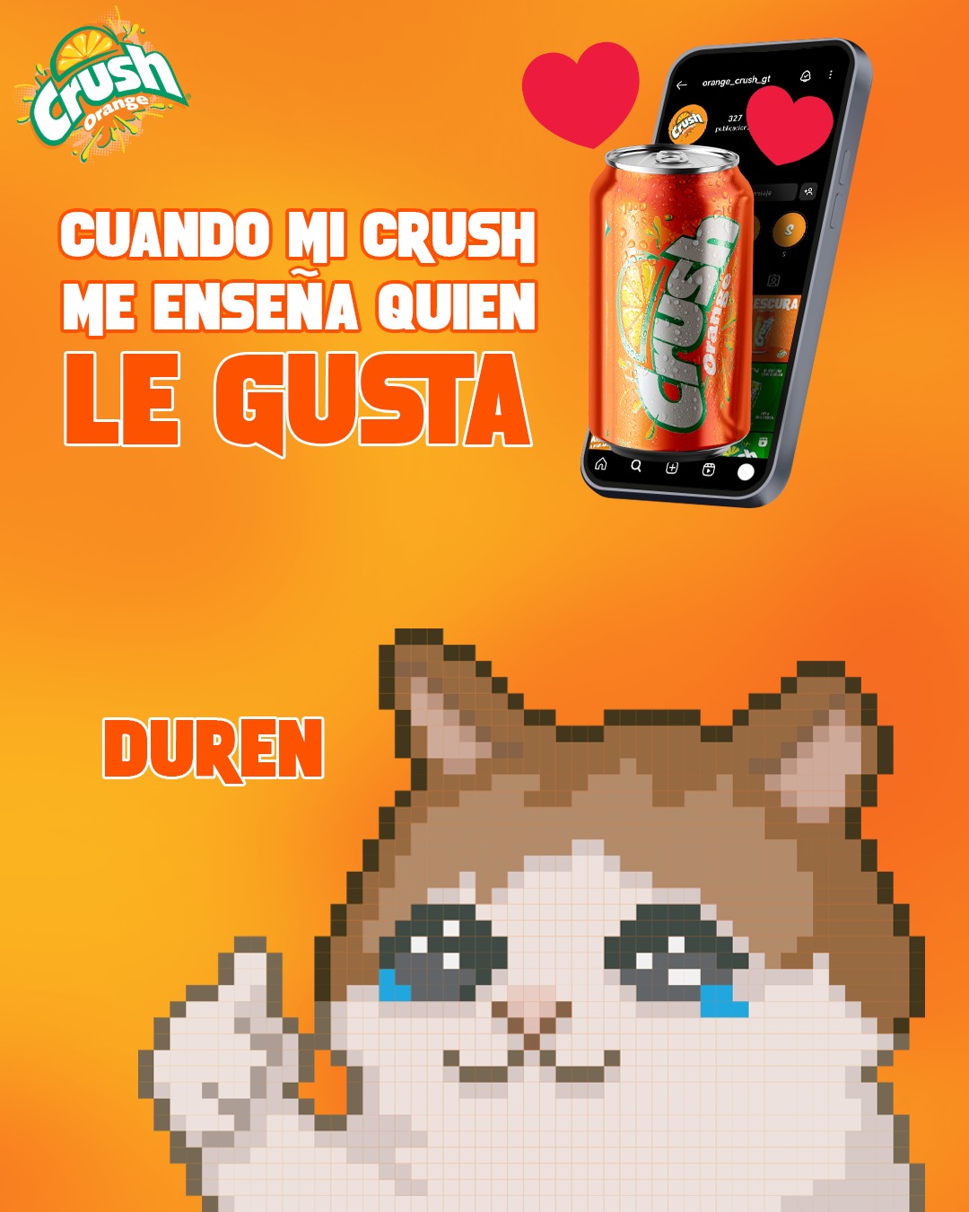 Proyecto 5 - Post