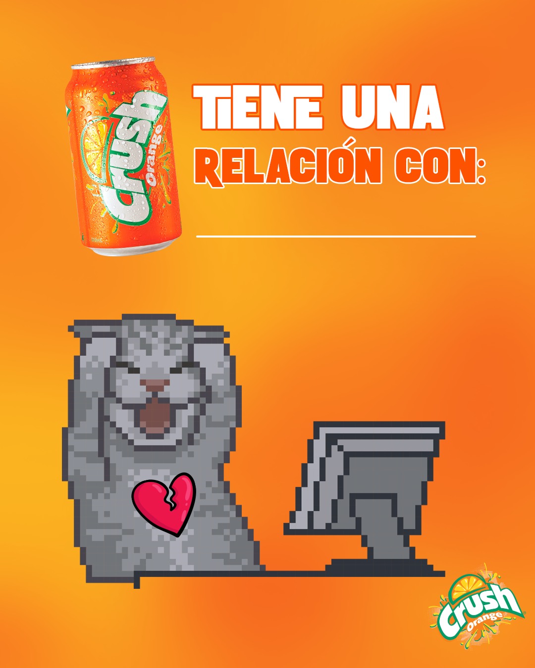 Proyecto 5 - Post