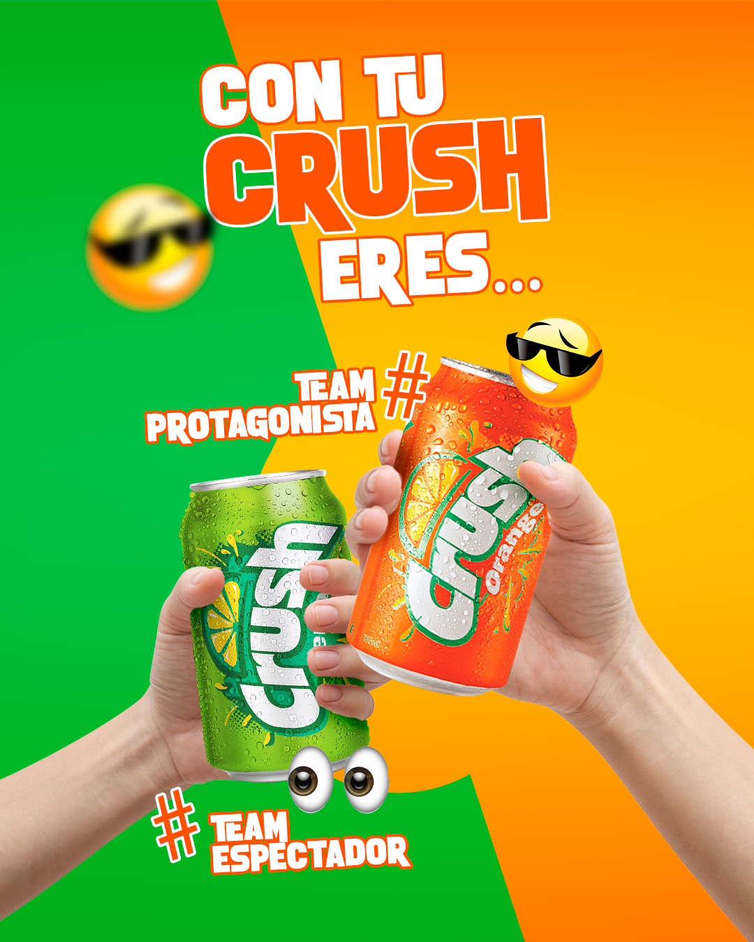 Proyecto 5 - Post