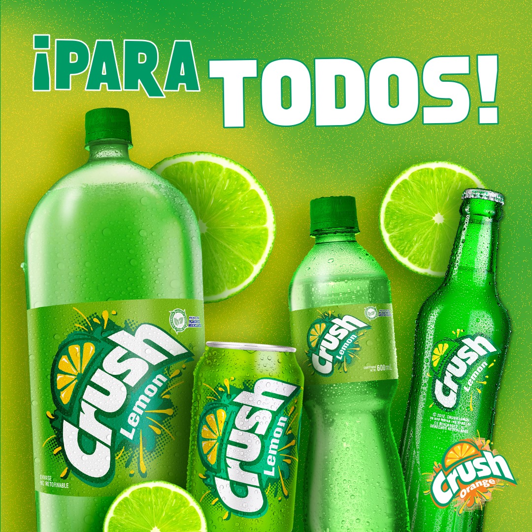 Proyecto 5 - Post