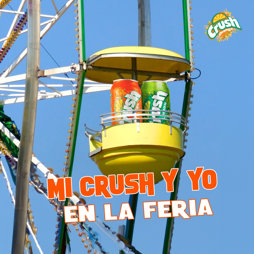 Proyecto 5 - Post