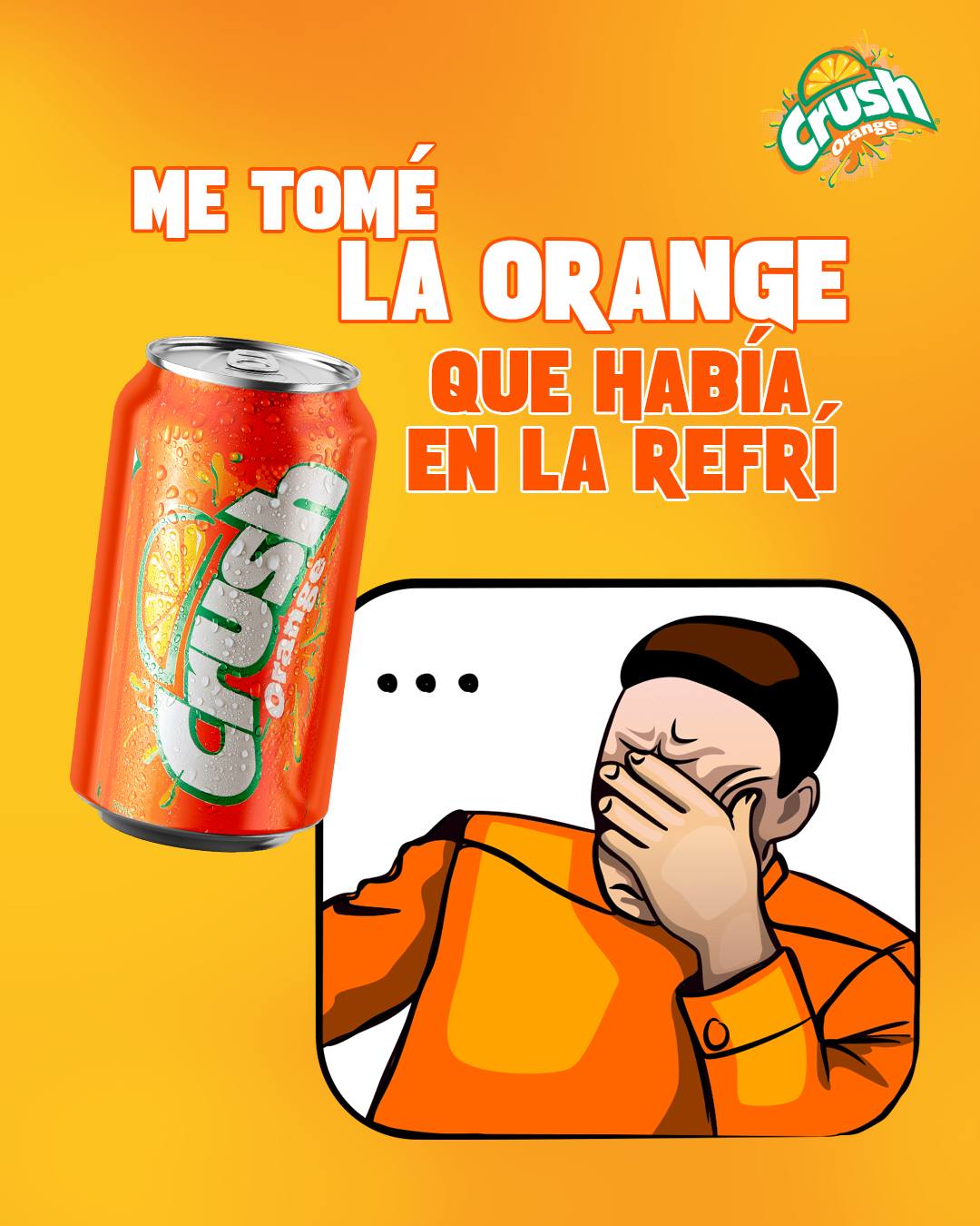 Proyecto 5 - Post