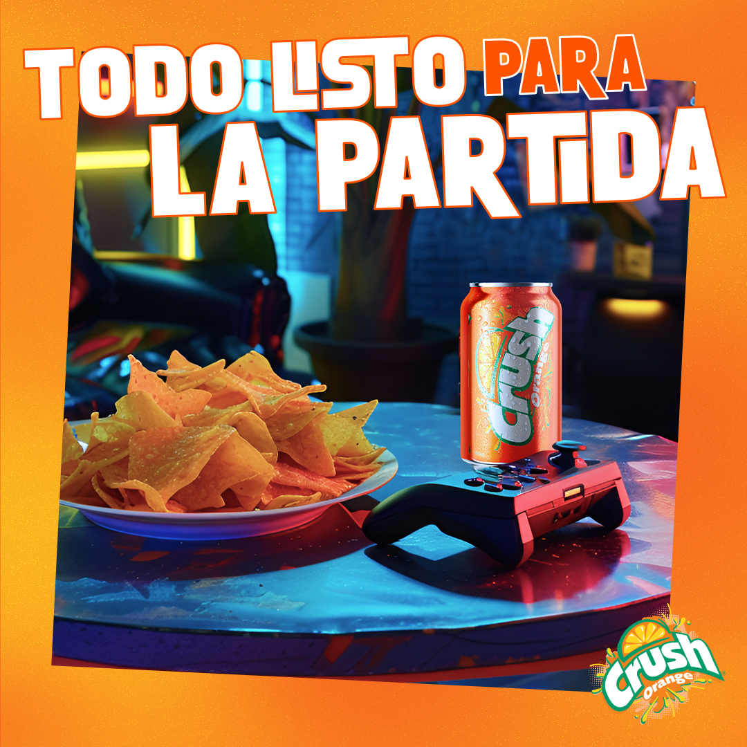 Proyecto 3 - Post