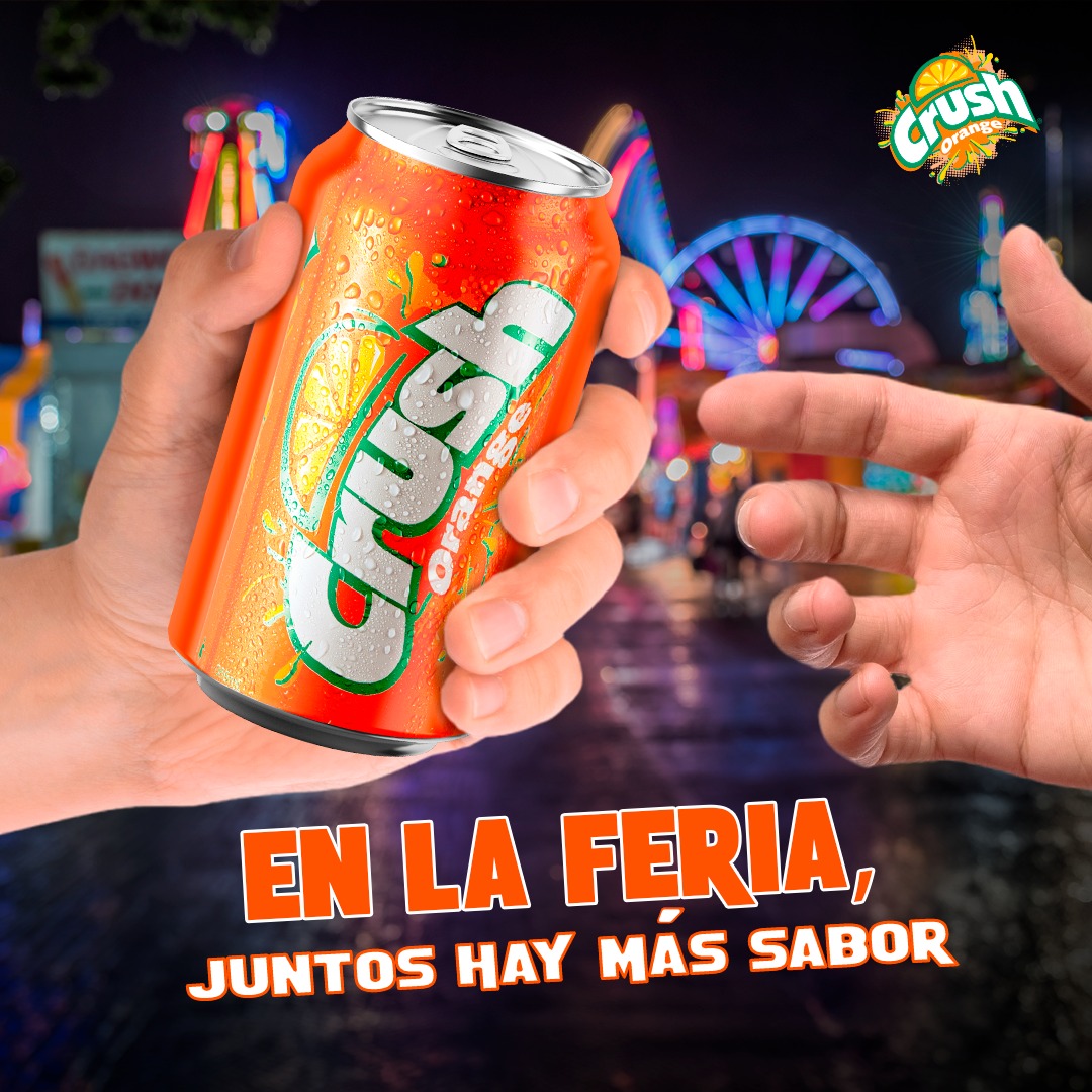 Proyecto 3 - Post