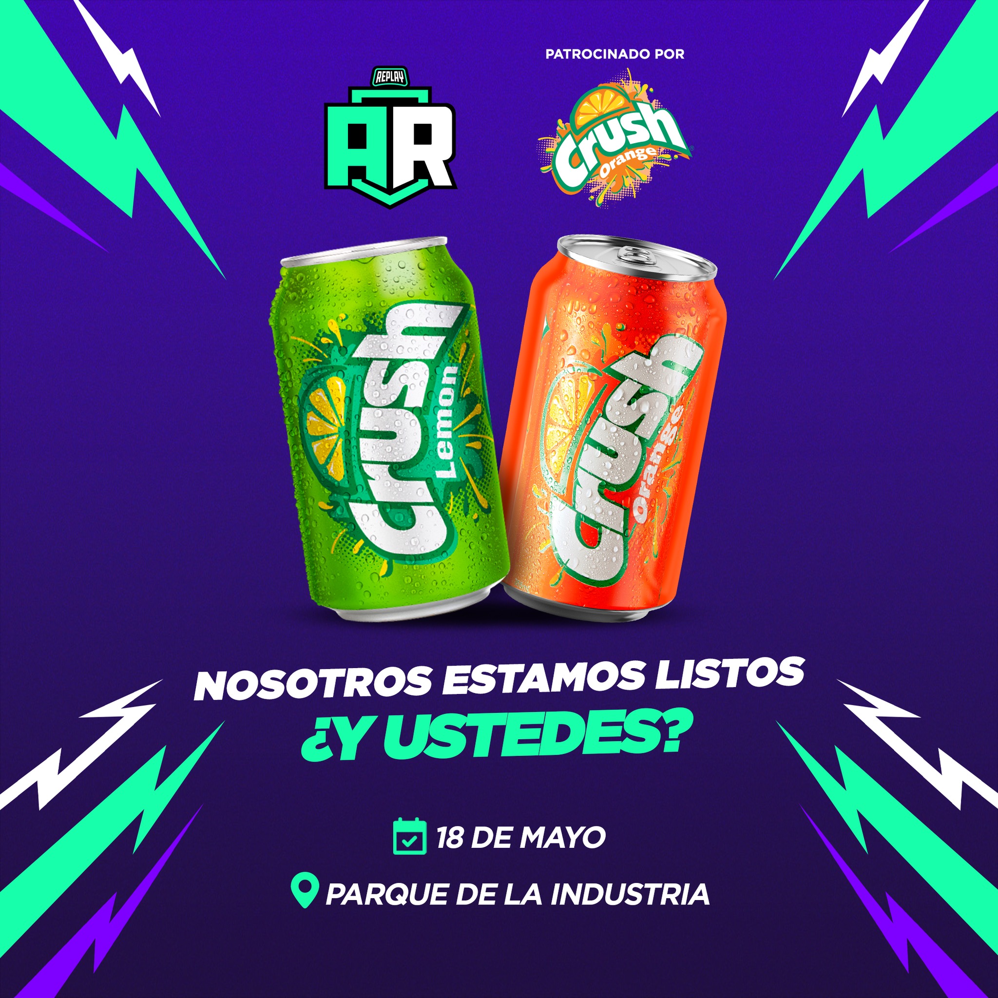Proyecto 1 - Post