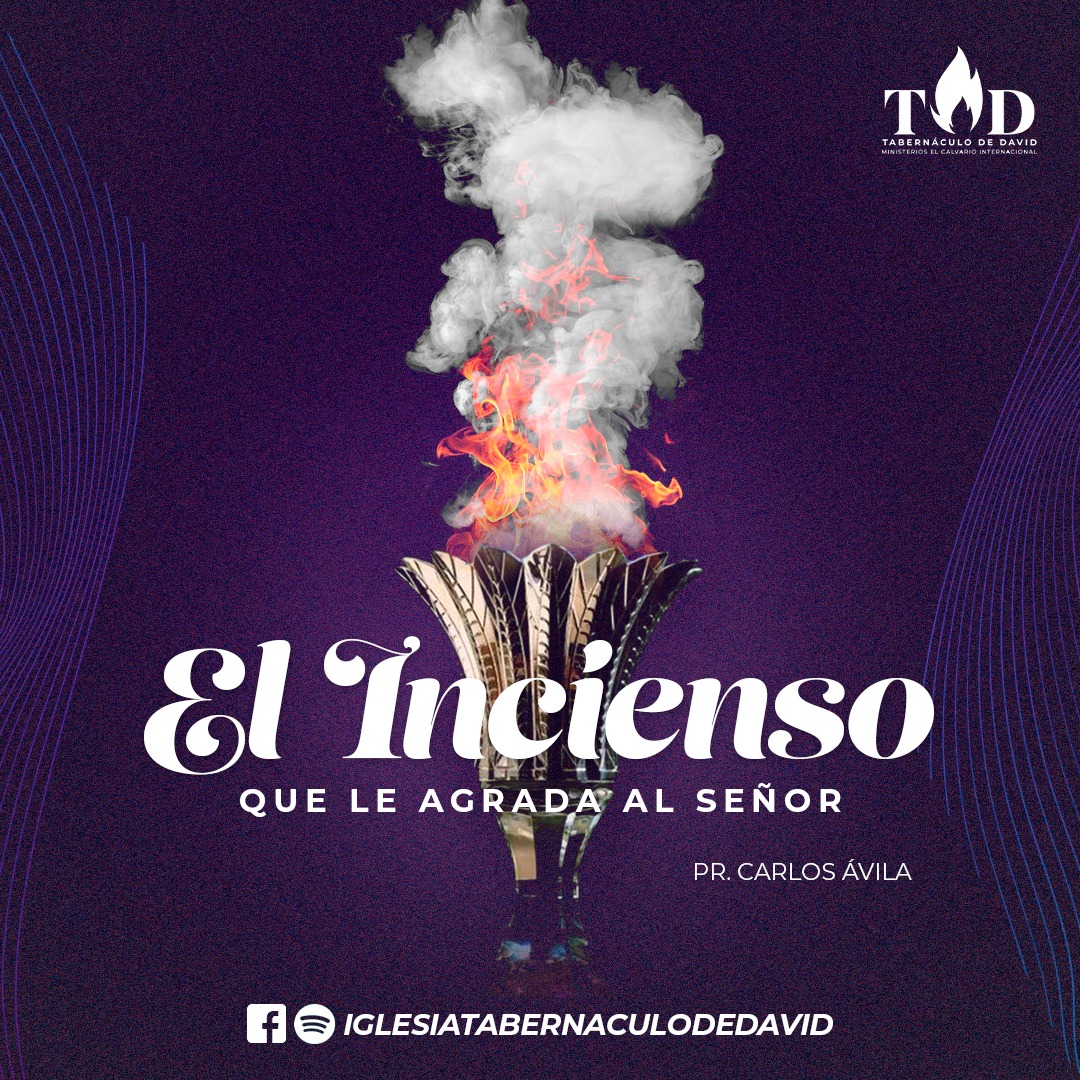 Proyecto 1 - Post