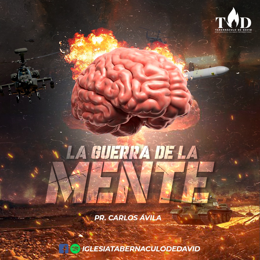 Proyecto 5 - Post