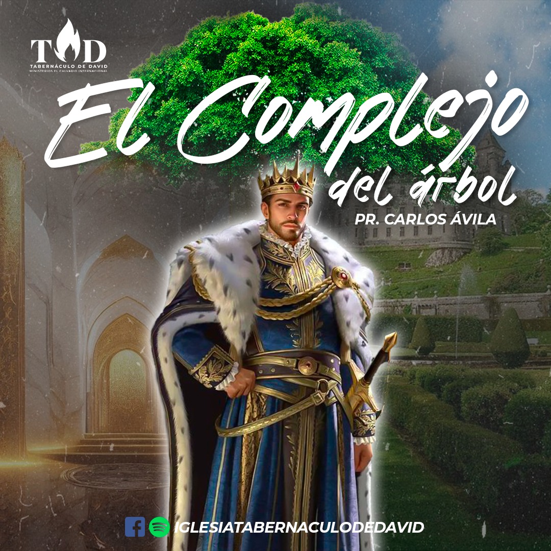 Proyecto 3 - Post