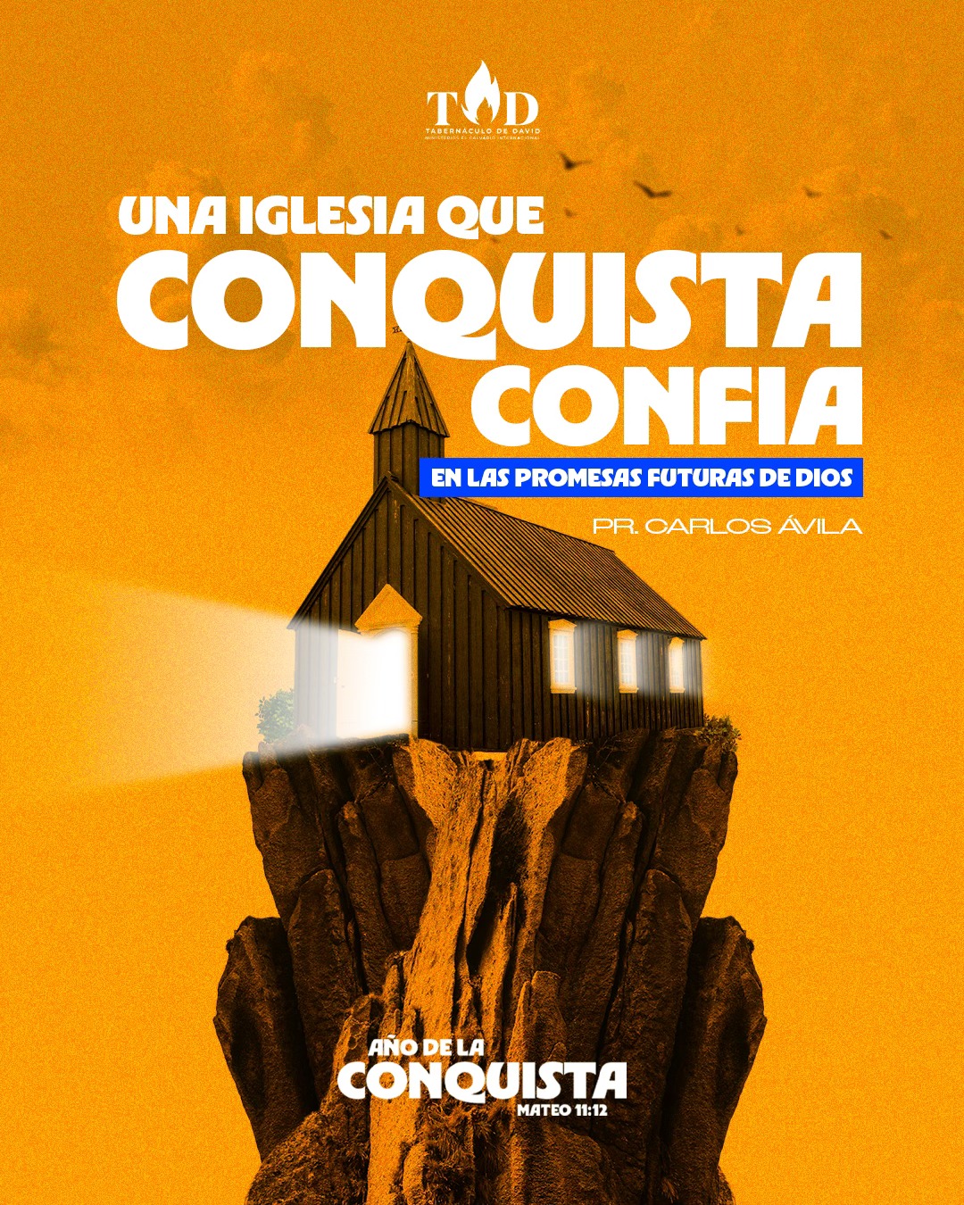 Proyecto 2 - Historia