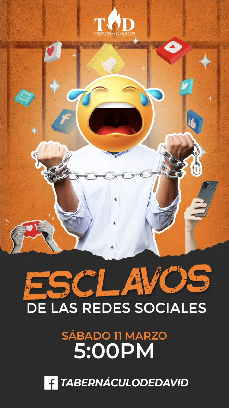 Proyecto 6 - Historia