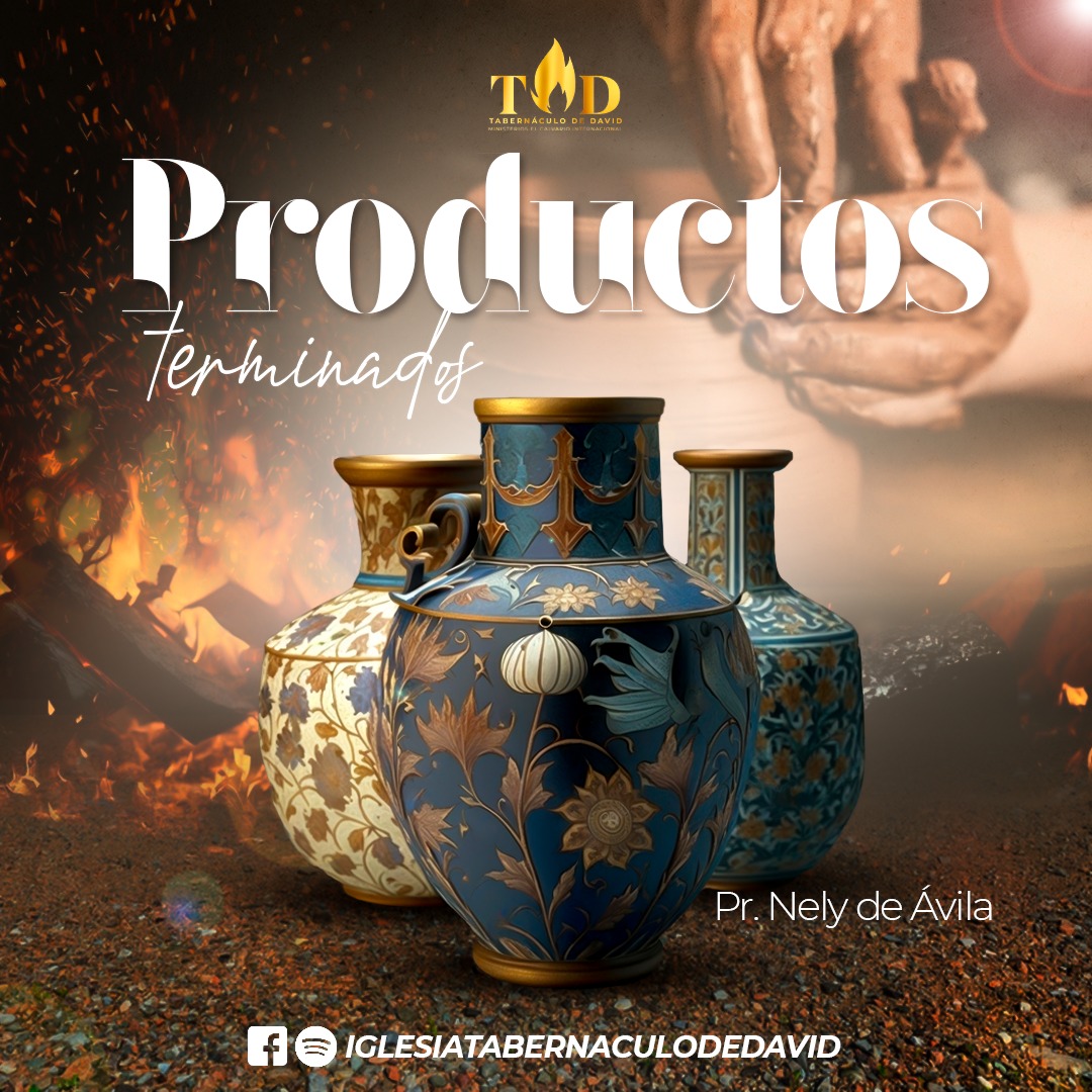 Proyecto 1 - Post