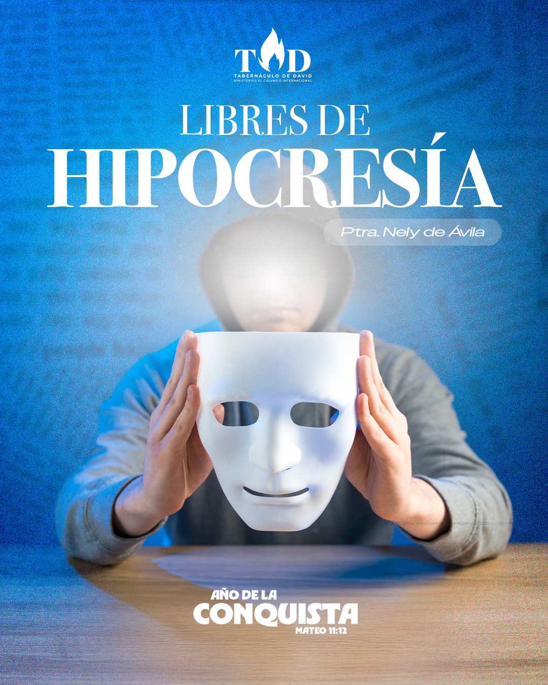 Proyecto 2 - Historia