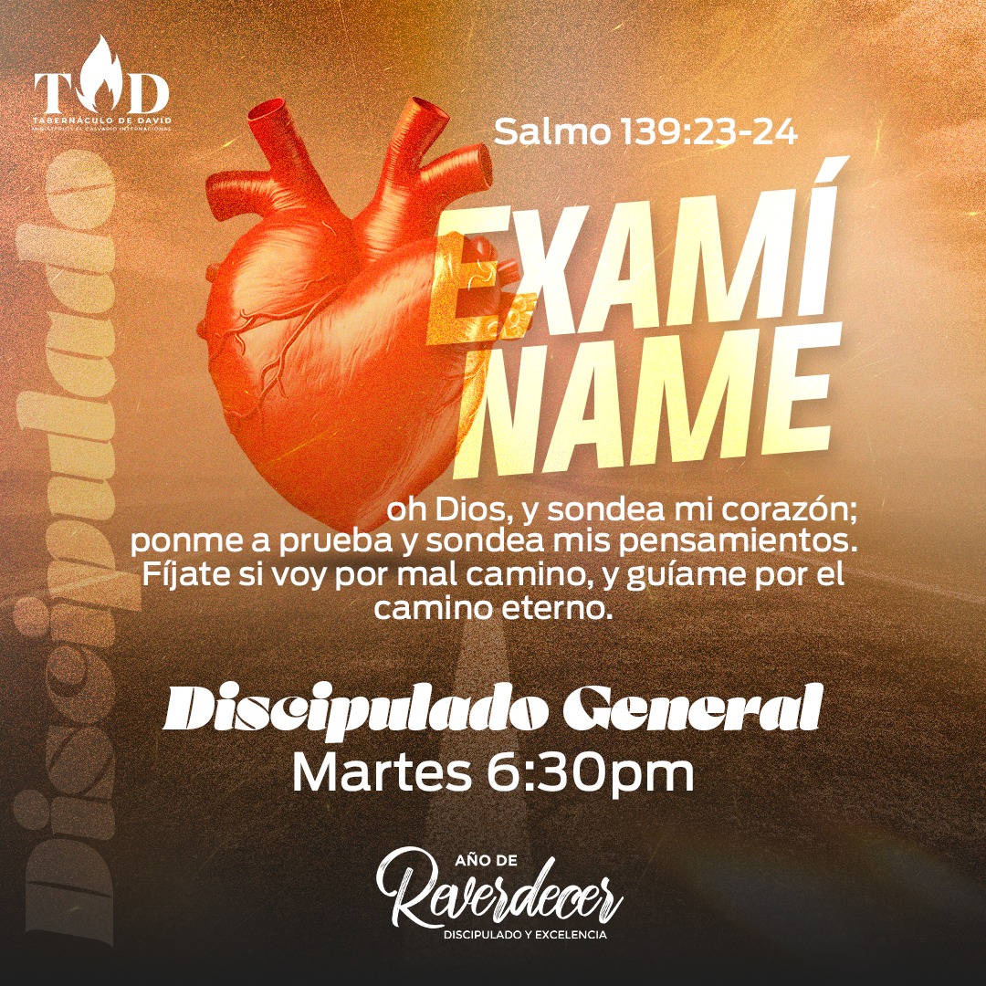 Proyecto 7 - Post