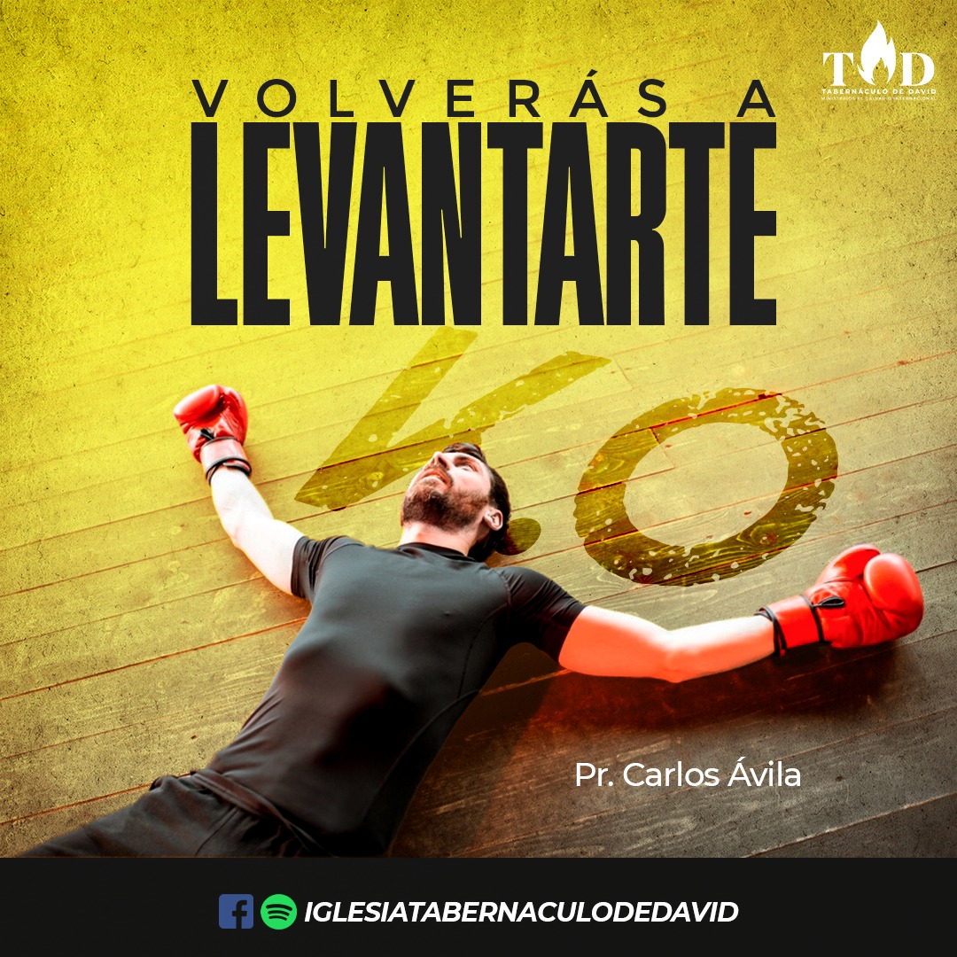 Proyecto 1 - Post