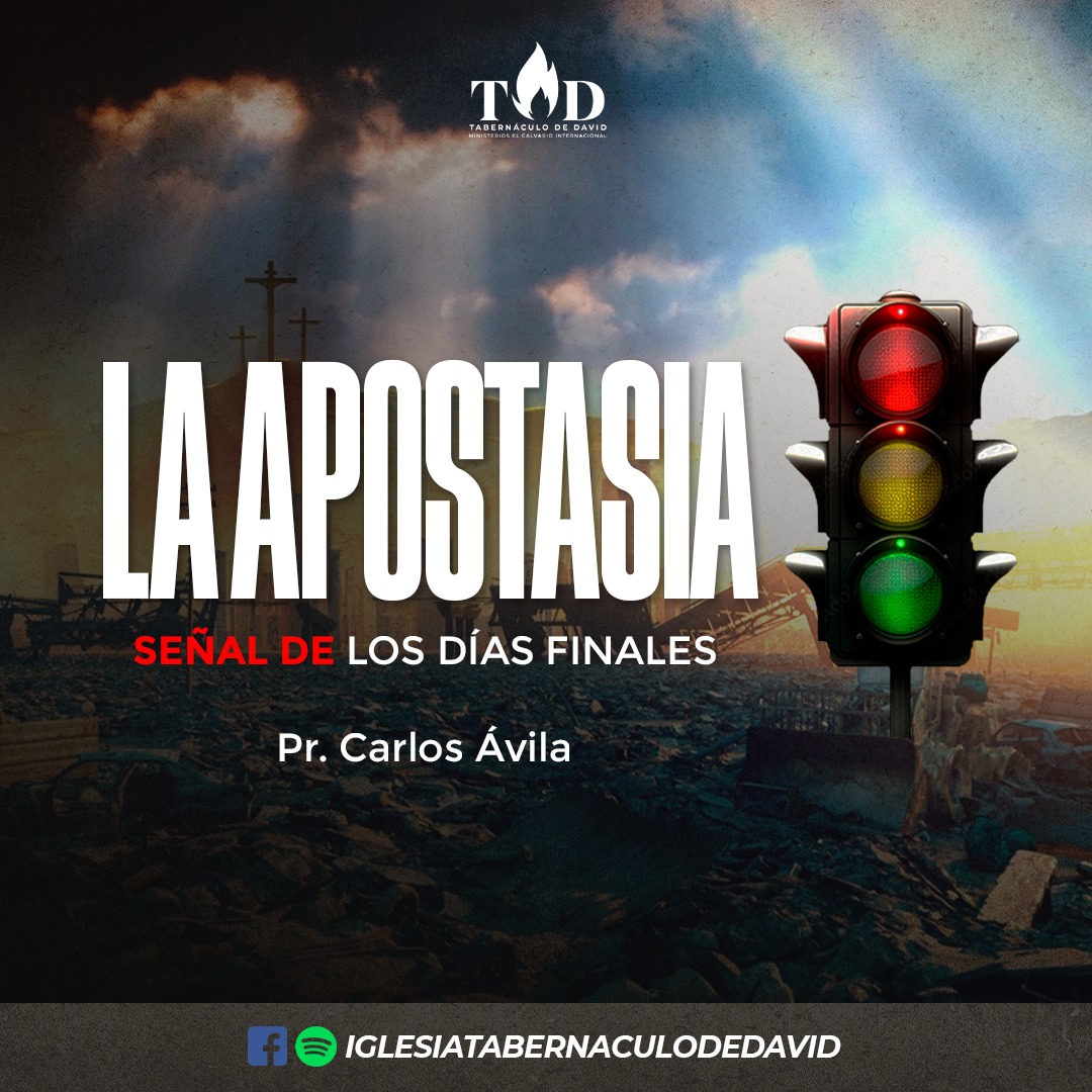 Proyecto 7 - Post