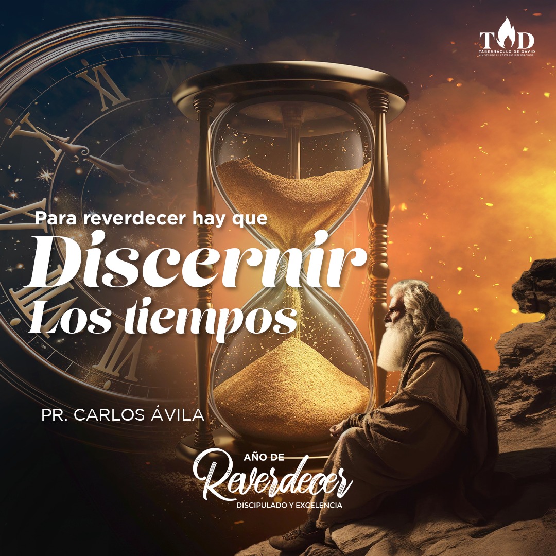 Proyecto 3 - Post