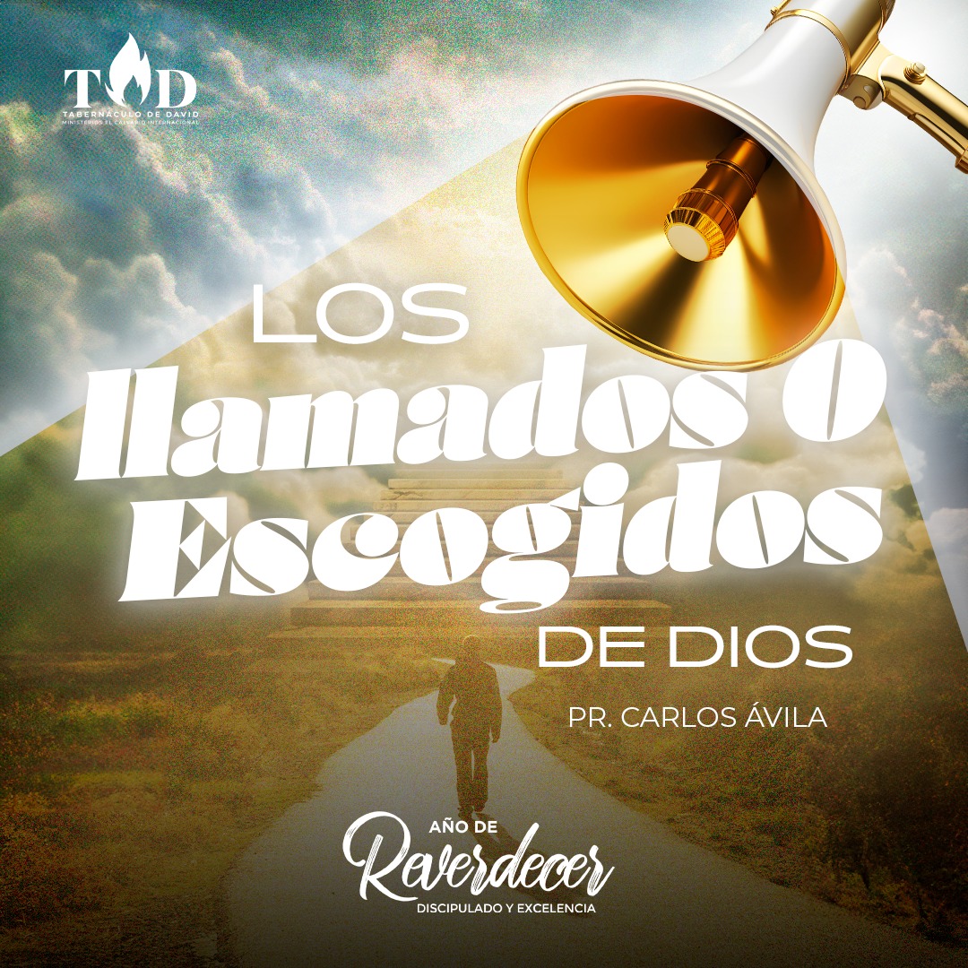 Proyecto 5 - Post