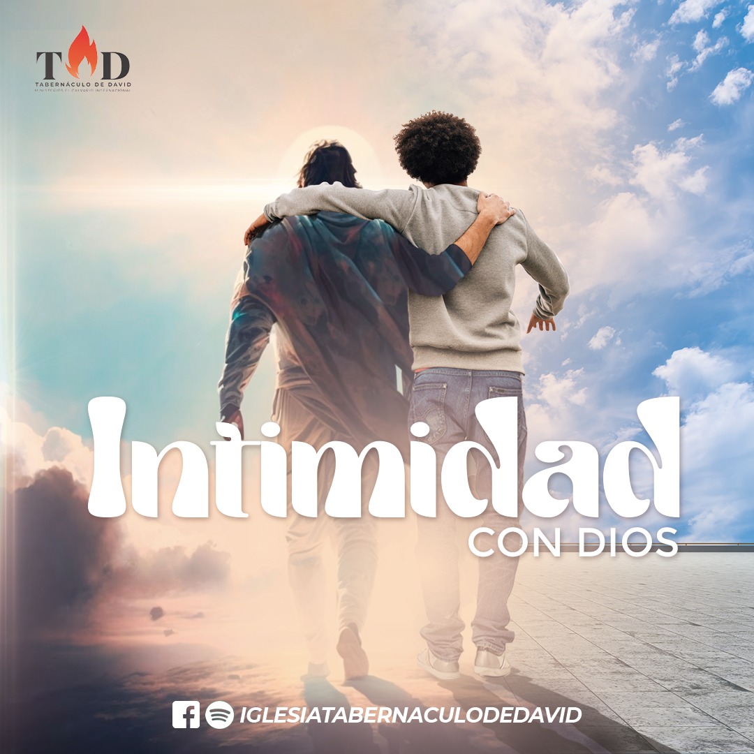 Proyecto 5 - Post