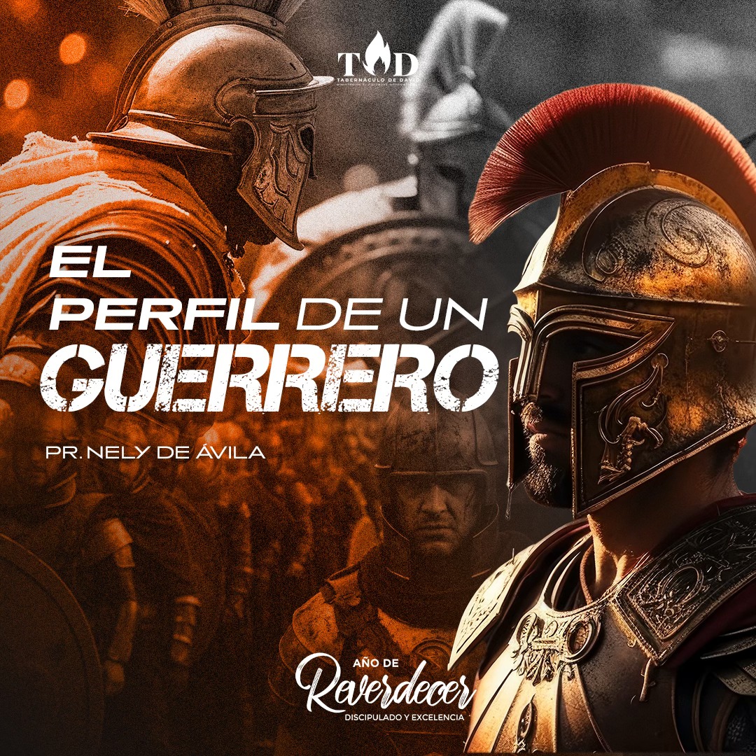 Proyecto 1 - Post