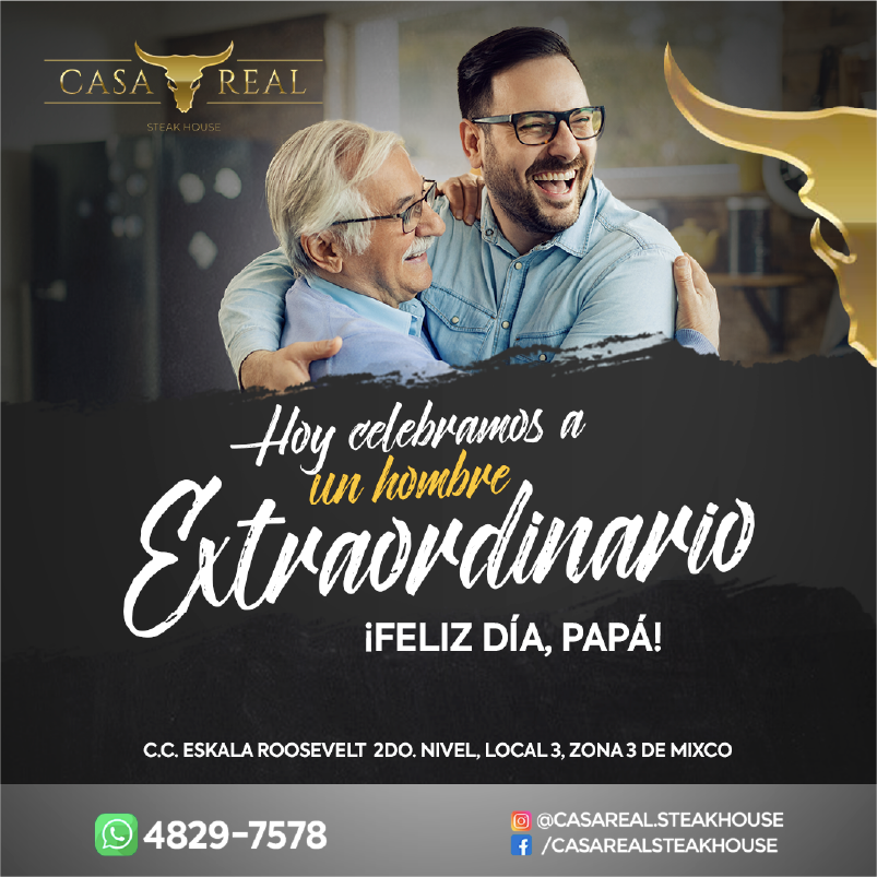 Proyecto 1 - Post