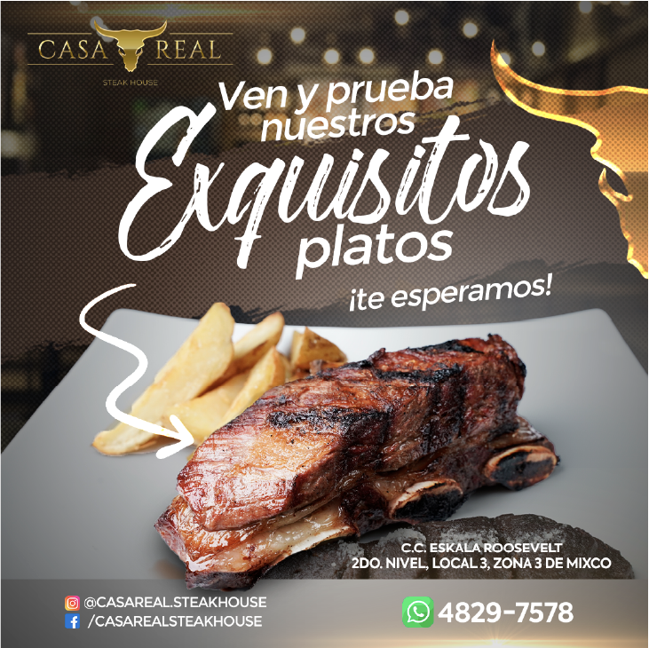 Proyecto 5 - Post