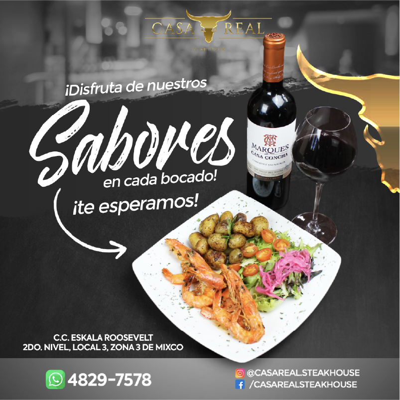 Proyecto 3 - Post