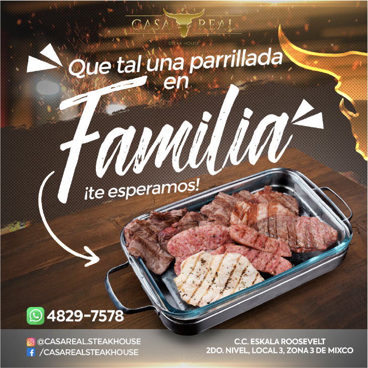 Proyecto 1 - Post