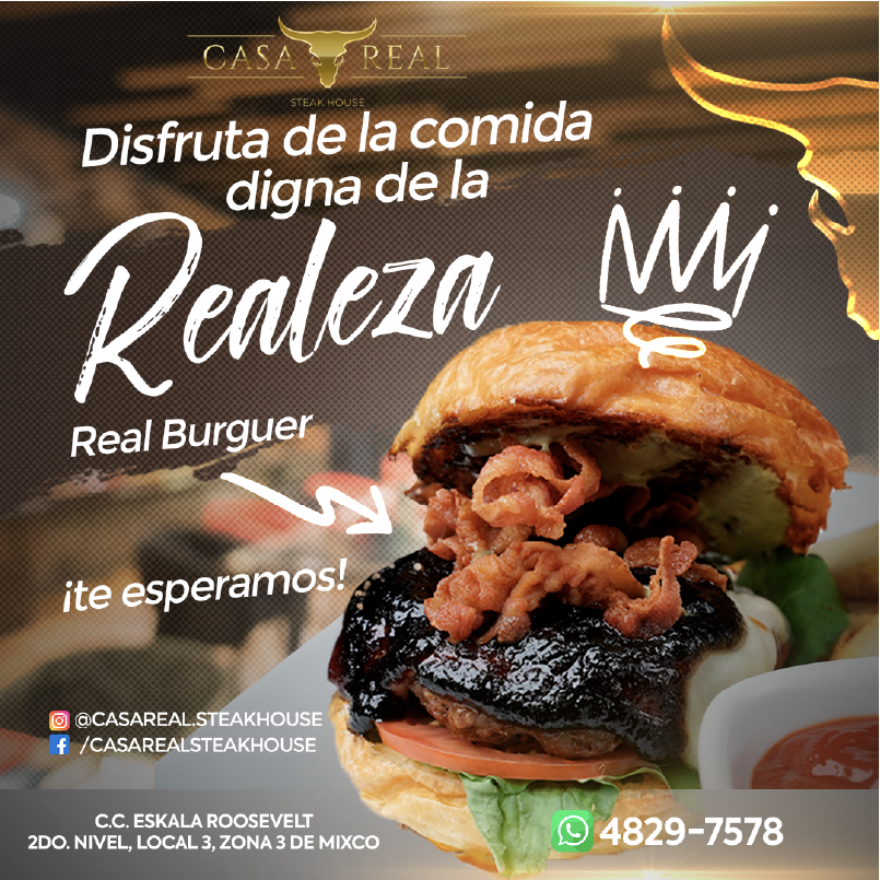 Proyecto 7 - Post