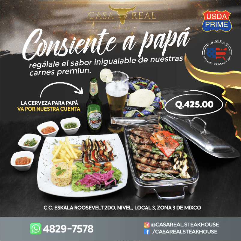 Proyecto 7 - Post