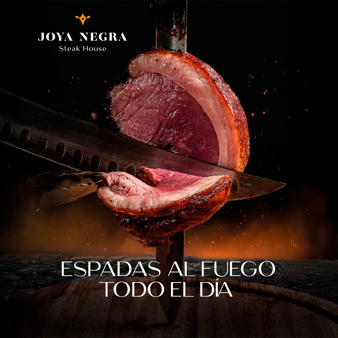Proyecto 3 - Post