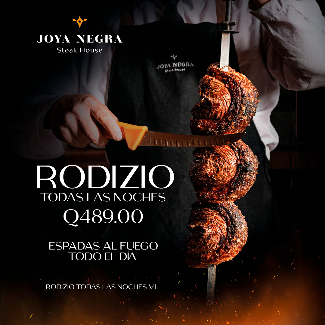Proyecto 1 - Post