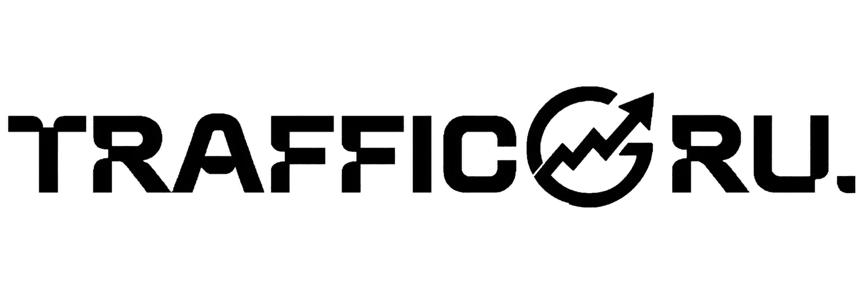 trafficgru-logo
