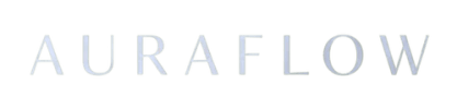 AURAFLOW