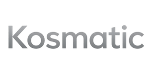 Kosmatic