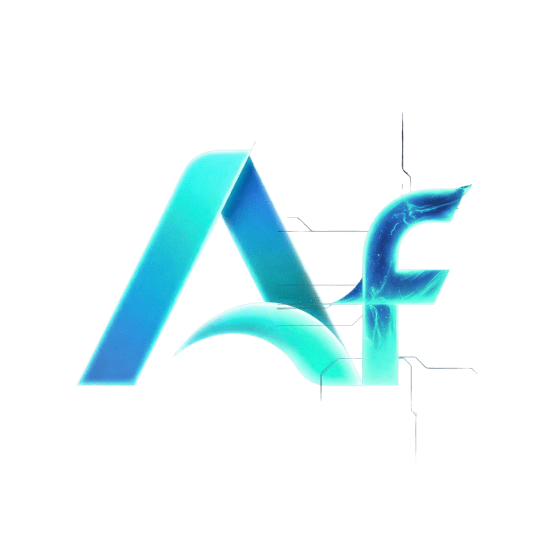 Auraflow by Kosmatic