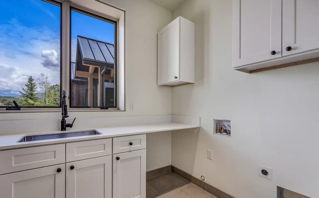 1181 Callicotte Ranch Rd, Carbondale, CO 81623