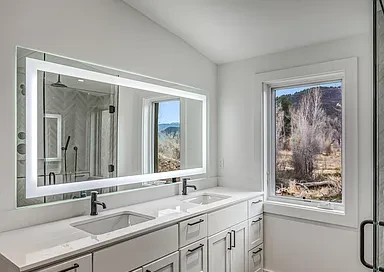 12 Equestrian Way, Carbondale, CO 81623
