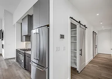 12 Equestrian Way, Carbondale, CO 81623