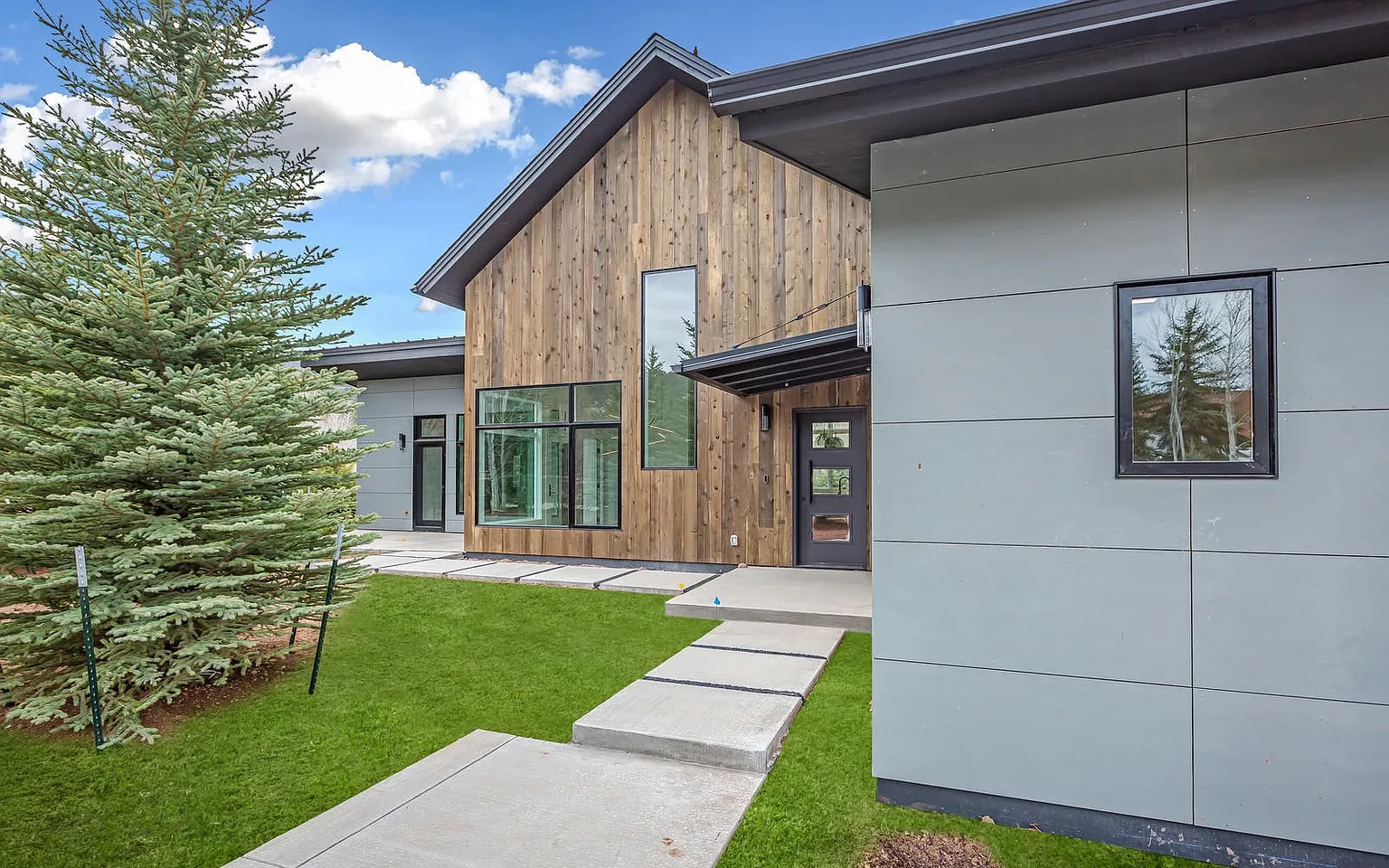 12 Equestrian Way, Carbondale, CO 81623