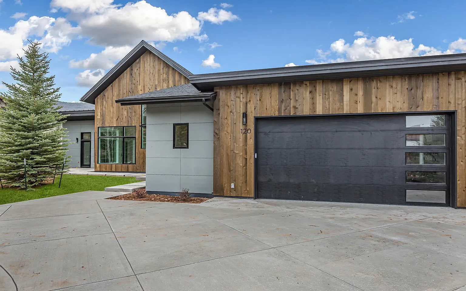 12 Equestrian Way, Carbondale, CO 81623