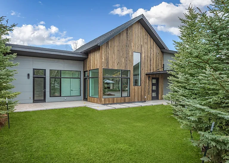 12 Equestrian Way, Carbondale, CO 81623