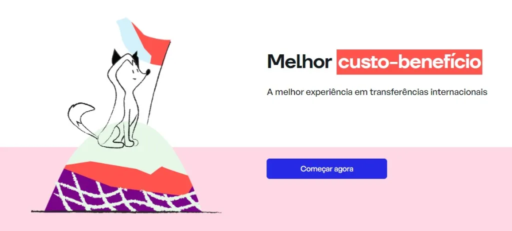 CUPOM HUSKY Tenha 50% OFF nos seus pagamentos com a Husky!