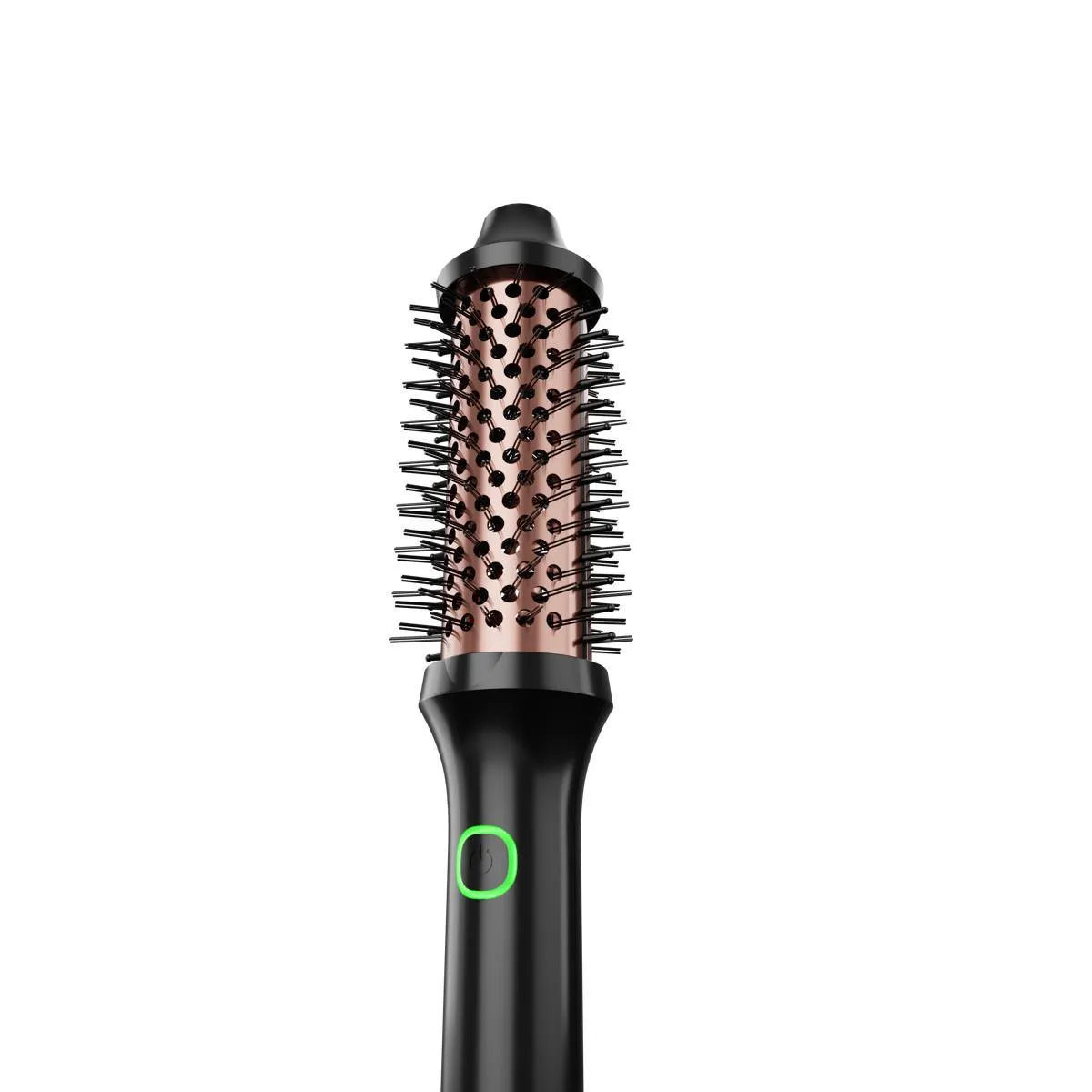 Escova Modeladora Philco Íon Tourmaline 75W Bivolt PEC17A - Bivolt