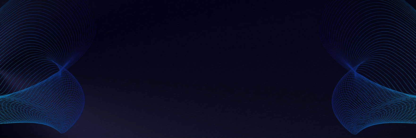 Smart Messaging Background