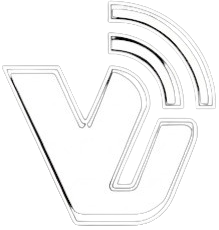 Vringdial Logo